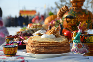 Масленица!!! Масленица!!!.