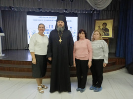 Растим патриотов с раннего детсва Растим патриотов с раннего детсва.
