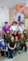 Праздник День Победы в детском саду: воспитание патриотизма и уважения к истории. Праздник День Победы в детском саду: воспитание патриотизма и уважения к истории.