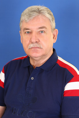 Педагог дополнительного образования Косульников Александр Витальевич Педагог дополнительного образования Косульников Александр Витальевич